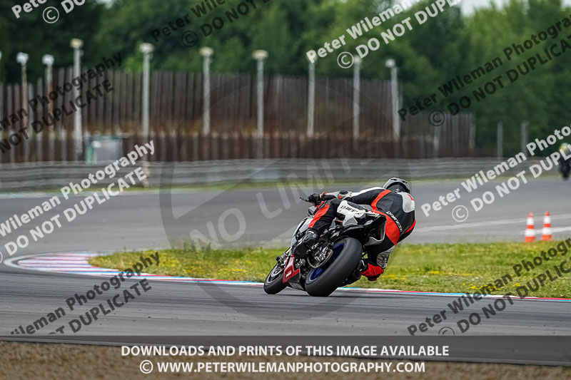 Slovakia Ring;event digital images;motorbikes;no limits;peter wileman photography;trackday;trackday digital images